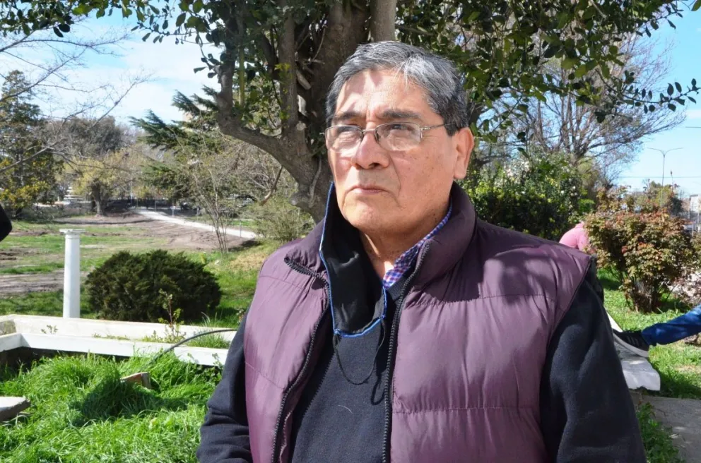 La UPCN quiere protestar con otra modalidad por más aumentos salariales