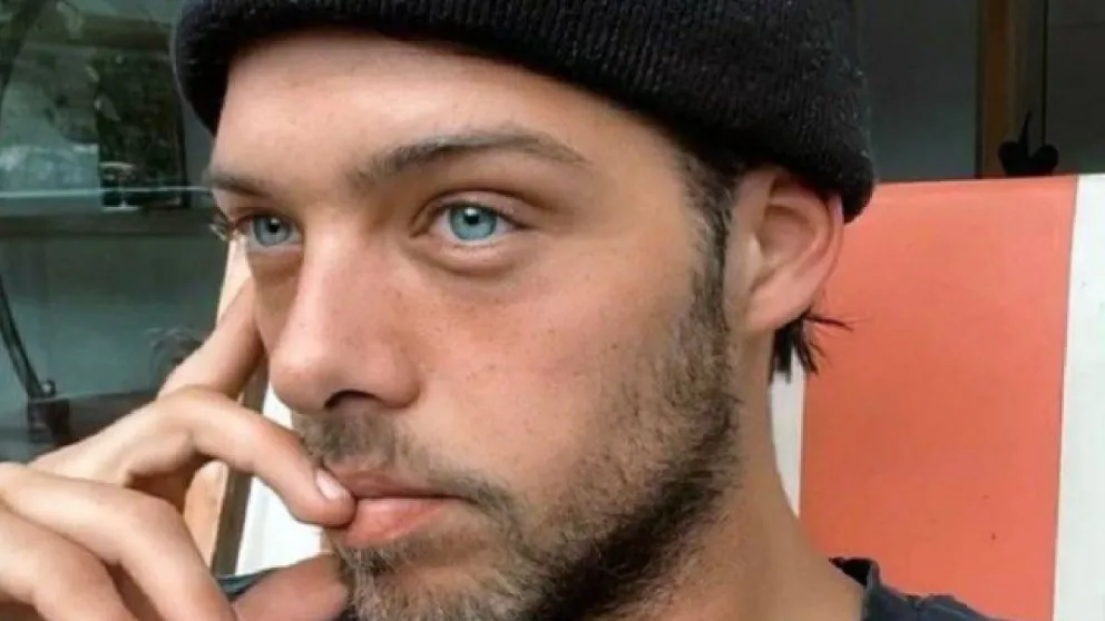 Polémica en las redes por la nueva colecta de Santi Maratea: ¿de qué se trata?