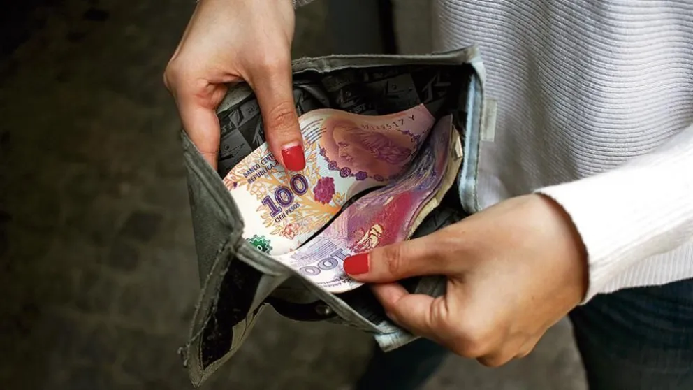 Cuáles serán los aumentos para los argentinos a partir de marzo