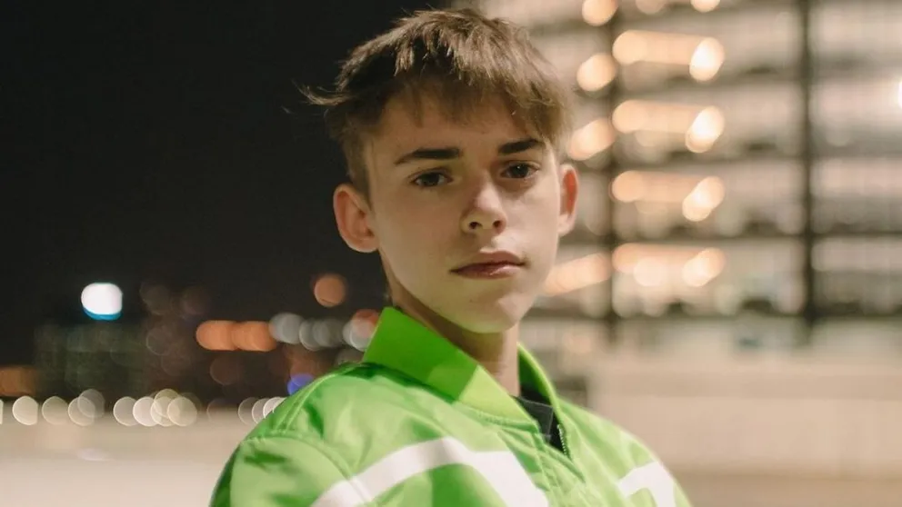 Los increíbles cambios que hará Felipe Fort en la empresa de chocolates