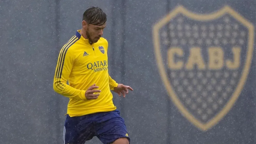 Boca vs. Central Córdoba de Rosario, por la Copa Argentina: A qué hora y cómo verlo en vivo