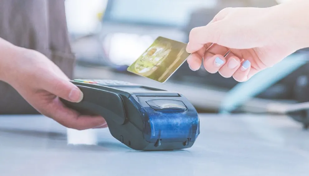 Marzo es el último mes para realizar el Pago Anual 2022 con 40% de descuento