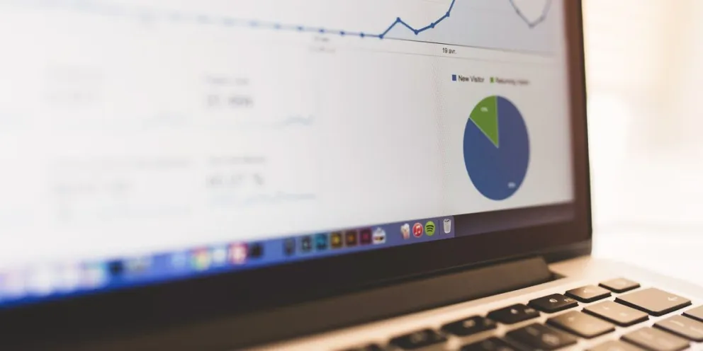 ¿Cómo reducir costos en un emprendimiento sin descuidar la calidad?