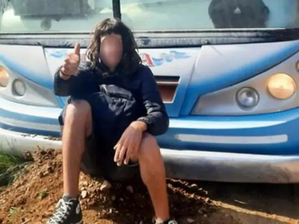 Violación en Palermo: otra joven denunció que fue abusada por uno de los detenidos en 2015