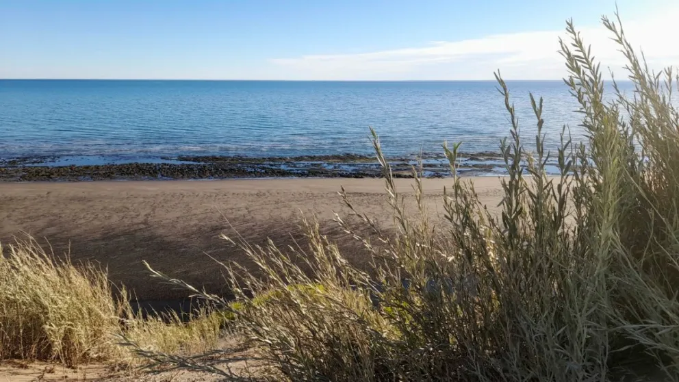 Camino de la Costa, un destino de la costa atlántica con un gran potencial que merece ser descubierto