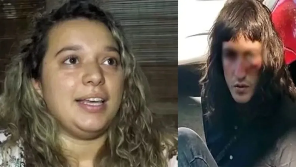 Violación en Palermo: otra mujer denunció que fue abusada por uno de los detenidos en 2015