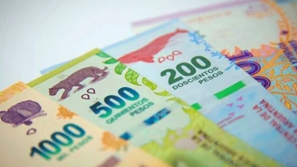 ANSES paga la Ayuda Escolar Anual: quiénes pueden cobrar y cuánto se paga