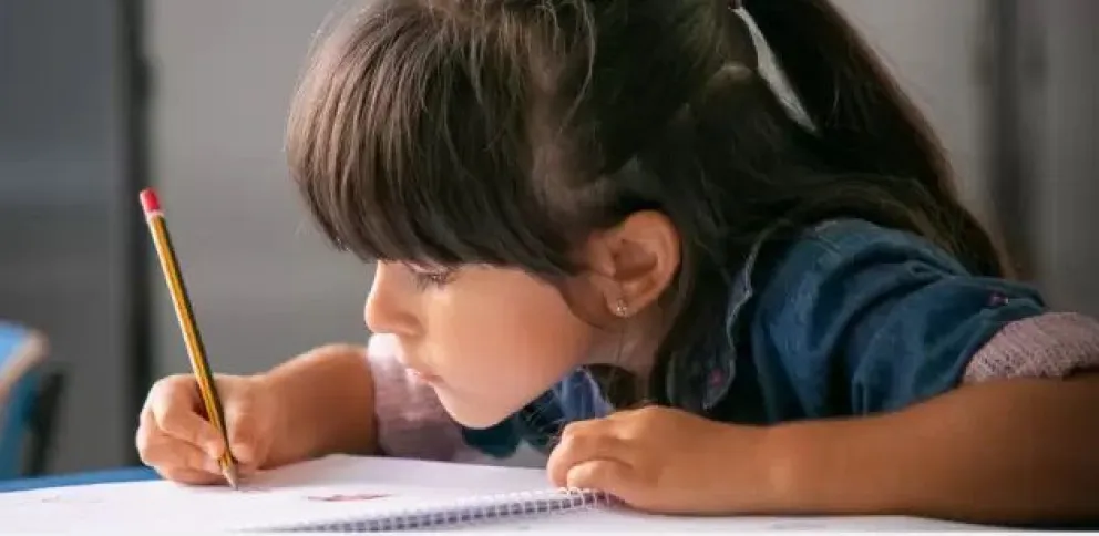 De cuánto es la Ayuda Escolar Anual de ANSES y cuándo se cobra