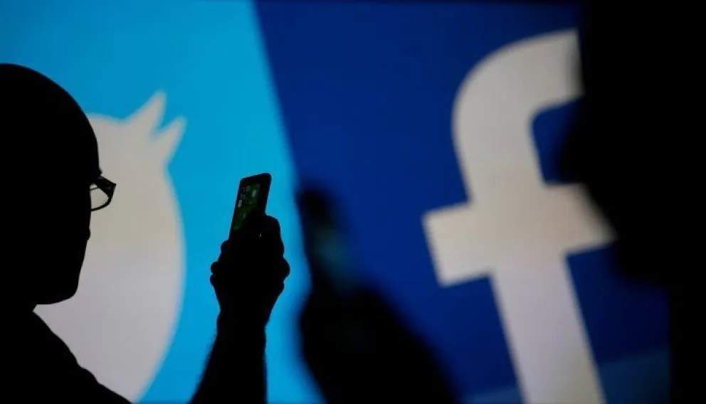 Censura en Rusia: bloquearon Facebook, Twitter y medios de comunicación extranjeros