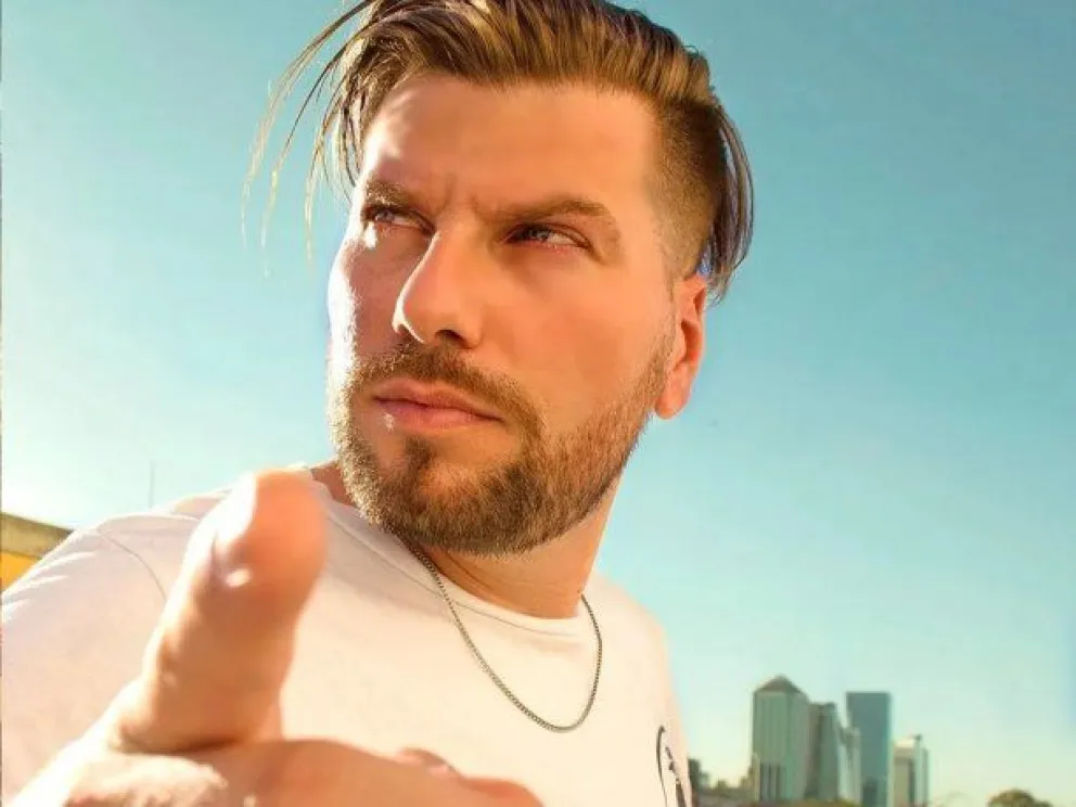 Sigue el escándalo en Cebollitas: ahora denuncian que “tenían sexo frente a los chicos"