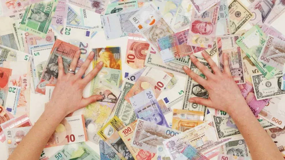 Estos son los signos del zodíaco que atraerán más dinero en marzo