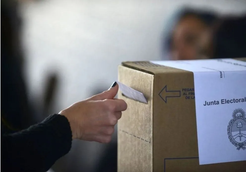 Inclusión productiva: La conducción del IDEVI tendrá más perfume de mujer que nunca