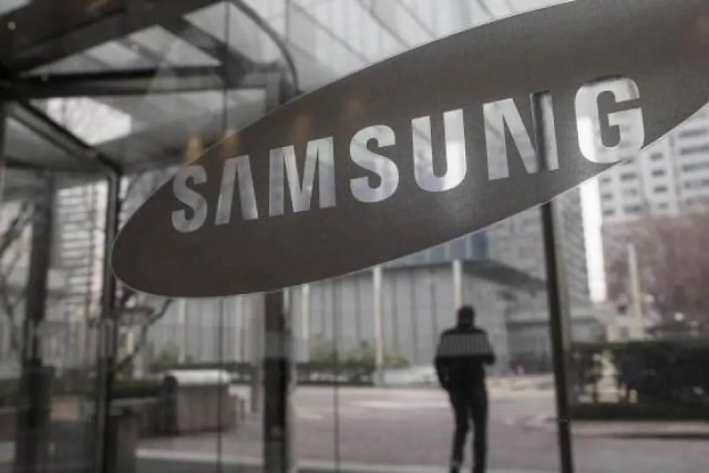 Cuáles son las empresas que se fueron de Rusia