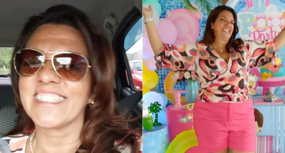 ¿Tu pareja es infiel?: una mujer se hace viral por seguir a maridos infieles