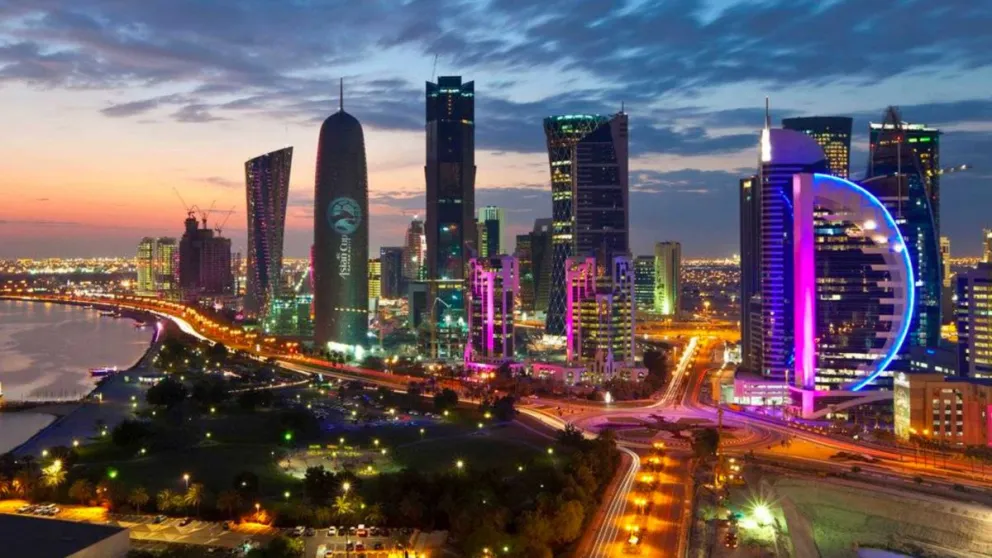 Agencia de viajes busca a personas argentinas para trabajar en el Mundial de Qatar: requisitos y cuánto paga